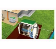 Тверь Аэро 2Н - фото 3