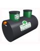 Эко-Енот Био 4 - фото 1